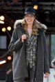 Modeshow2017 2A 117